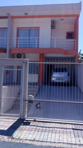 Lindo sobrado em Itapema